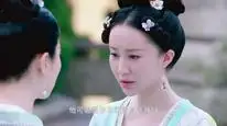 Tập 7 Niềm Hãnh Diện Nhà Đường