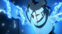 Tập 278 Boruto: Naruto hậu sinh khả úy