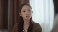Tập 04 Nhật Ký Bí Mật