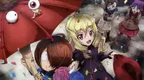 Tập 12 Gegege no Kitarou (2018)