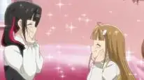 Tập 9 Aru Asa Dummy Head Mic ni Natteita Ore-kun no Jinsei
