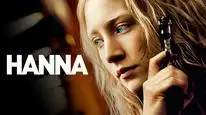 Tập FULL Hanna Bí Ẩn