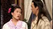 Tập 82 Gia đình vui vẻ