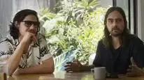 Tập 6 Break it all: Lịch sử nhạc rock Mỹ Latinh