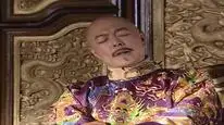 Tập 2 Bản Lĩnh Kỷ Hiểu Lam (Phần 3)