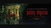 Tập Full Quỷ Nhập