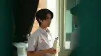 Tập 7 Love Sick 2024