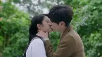 Tập 12A Quý Ông Hoàn Hảo Và Cô Nàng Tạm Được