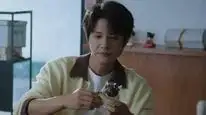 Tập 18 Chủng Mặc Viên