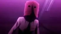 Tập 2 Ranpo Kitan: Game of Laplace