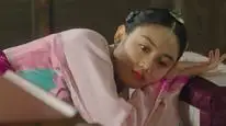 Tập 5 Bác Sĩ Yoo Se Poong (Phần 2)