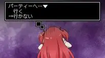 Tập 8 0-saiji Start Dash Monogatari