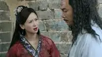 Tập 4 Võ Đang Nhất Kiếm