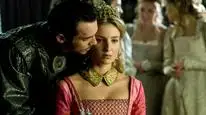 Tập 1 Vương Triều Tudors (Phần 3)