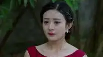 Tập 7 Yên Chi