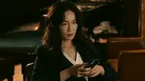Tập 04 Chuyên Gia Điều Tra Bảo Hiểm Ren Amane