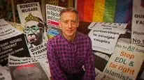 Tập Full Peter Tatchell: Nhân quyền và tranh cãi