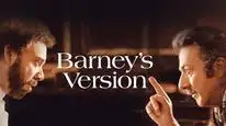 Tập Full Lựa Chọn Của Barney