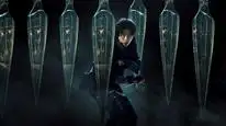 Tập 4 Nhà Của Ninja: Phần 1