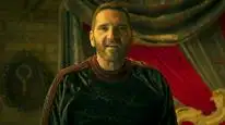 Tập 5 Suburra: Máu nhuộm thành Rome (Phần 3)