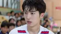 Tập 15 Thời Gian Rực Rỡ