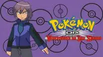 Tập 92 Pokemon (2019)