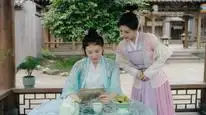 Tập 19 Trapped in Love (Phần 2)