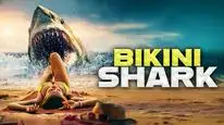 Tập Full Cá Mập Tại Show Diễn Bikini