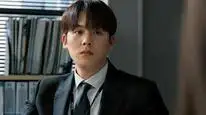 Tập 03 Cuộc Chiến Công Sở