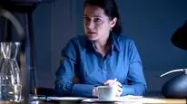 Tập 4 Borgen (Phần 2)