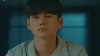Tập 9 Hơn Cả Tình Bạn