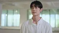Tập 8 Ngày Ta Gặp Nhau