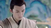 Tập 5B Vân Tịch Truyện
