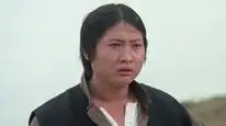 Tập Full Lão Hổ Và Ếch Điên
