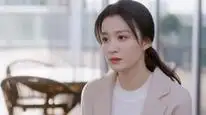 Tập 29 Tình Yêu Có Pháo Hoa