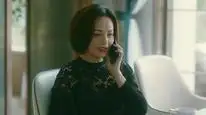 Tập 20 Lưu Kim Tuế Nguyệt