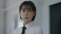 Tập 5 Trò Chơi Kim Tự Tháp