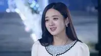 Tập 54 Bí Mật Của Người Vợ (2014)