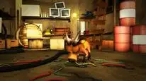 Tập 10 BoBoiBoy (Phần 2)