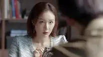 Tập 01 Bạn Có An Toàn?