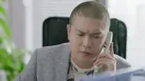 Tập 27 Anh Chỉ Thích Em