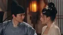 Tập 30 Mộng Hoa Lục