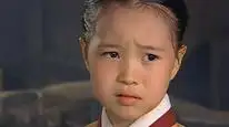 Tập 1 Nàng Dae Jang geum