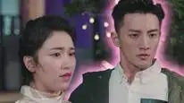 Tập 24 Trái Đất Đỏ Mặt Rồi