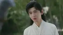 Tập 8 Liên Hoa Lâu