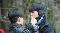 Tập 9 Be Mine. Superstar