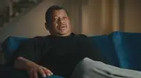 Tập 1 Synanon: Phương Thuốc Hoá Tà Đạo