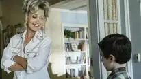 Tập 2 Tuổi Thơ Bá Đạo của Sheldon (Phần 1)