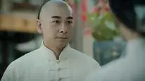 Tập 20 Hoắc Nguyên Giáp (2001)