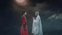 Tập 3 Thiếu Niên Ca Hành